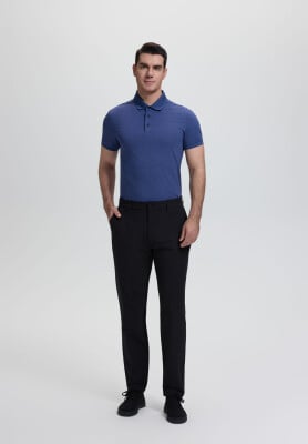 Luhta Haapasalmi Hose Slim Fit Active A.W.S.