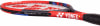Yonex VCore Ace 98 Tennisschläger
