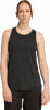 adidas Yoga Essentials Tanktop