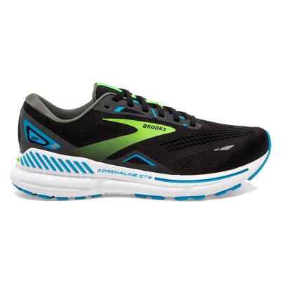 Brooks Adrenaline GTS 23 Laufschuhe