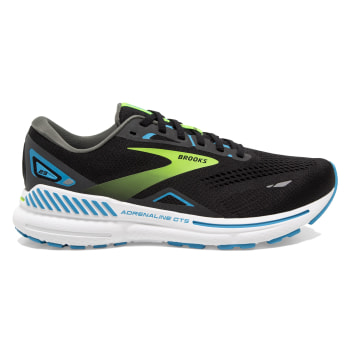 Brooks Adrenaline GTS 23 Laufschuhe