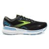 Brooks Adrenaline GTS 23 Laufschuhe