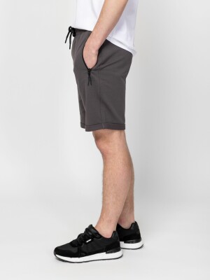 Heavy Tools ZordonS26 férfi rövidnadrág