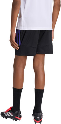 adidas Tiro 26 League Shorts adidas Tiro 26 League Shorts