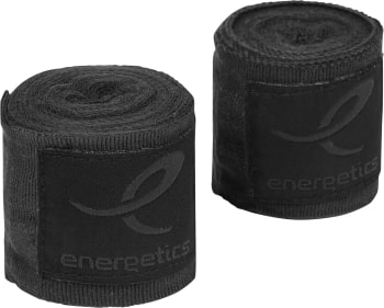 Energetics Box bandáž elastická s uväz. palca 5x280cm, za pár