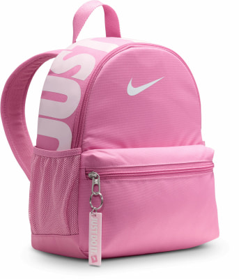 Nike Brasilia JDI Mini Freizeitrucksack