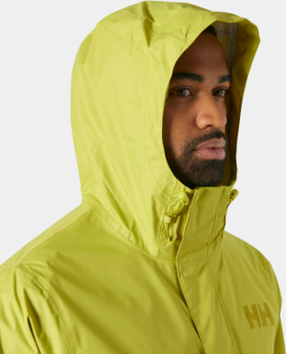 Helly Hansen Loke Jacket 2 kabát