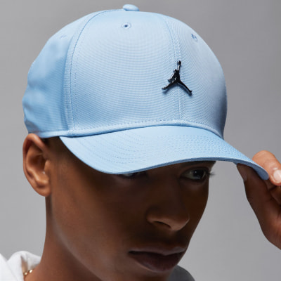 Nike RISE Jordan Kappe