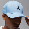 Nike RISE Jordan Kappe