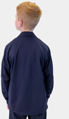 Jako Power Trainingsjacke