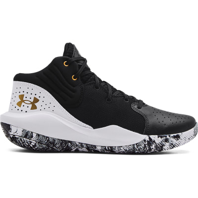 Under Armour JET '21 férfi kosárlabdacipő