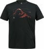 Schöffel Circ Sulten T-Shirt