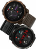 Polar Grit X2 Multisport Smartwatch