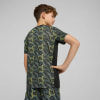 Puma Essentials Poly T-Shirt