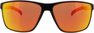 Red Bull SPECT Drift Sonnenbrille