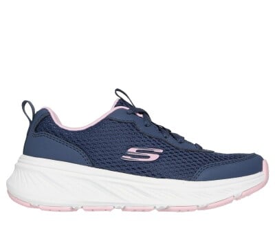 Skechers Edgeride Dět.fitness obuv EU velikosti Skechers Edgeride Dět.fitness obuv EU velikosti