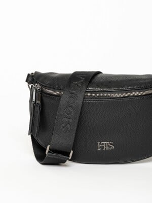 Heavy Tools Ecent női táska