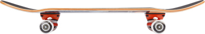 Firefly SKB 705 gördeszka
