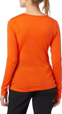 McKINLEY Hicks Langarmshirt
