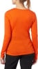 McKINLEY Hicks Langarmshirt