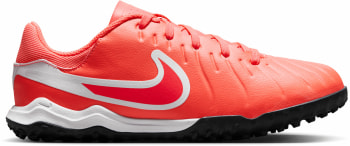Nike Tiempo Legend 10 Academy Fußballschuhe
