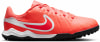 Nike Tiempo Legend 10 Academy Fußballschuhe