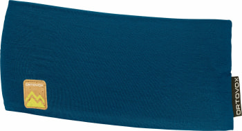 Ortovox 140 Cool Stirnband