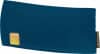 Ortovox 140 Cool Headband fejpánt