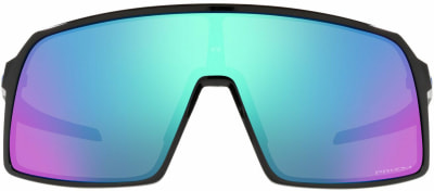 Oakley Sutro Sportsonnenbrille