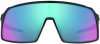Oakley Sutro Sportsonnenbrille
