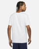 Nike PSG Pán. tričko M NK CREST TEE