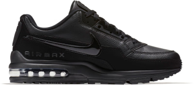 Nike Air Max LTD 3 M, pánska voľnočasová obuv