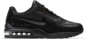 Nike Air Max LTD 3 M, pánska voľnočasová obuv