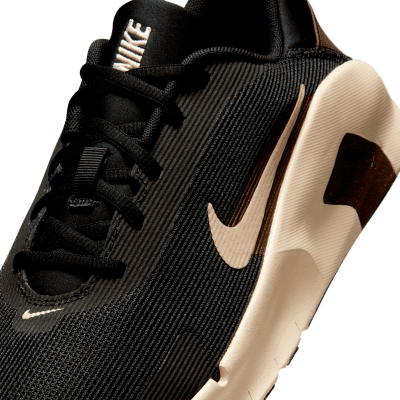 Nike Flex Train boty 