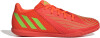 adidas Pán. halová futbalová obuv Predator Edge.4 IN Sala, veï. VB