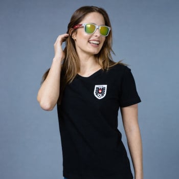 ÖFB Sonnenbrille