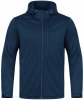 Jako Premium Softshelljacke