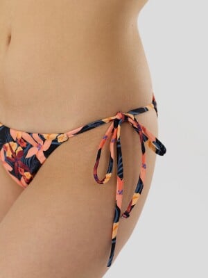 Fundango Innisfil III női bikinialsó