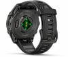 Garmin Fenix 8 Amoled Sapphire Multisport Smartwatch - 43 mm