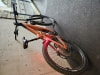 Scott Strike eRIDE 900 EVO