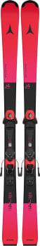 Atomic Redster J4 Kinder/Jugend Alpinski