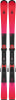 Atomic Redster J4 Kinder/Jugend Alpinski