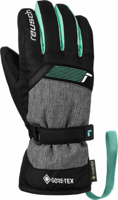 Reusch Flash GTX Skihandschuhe
