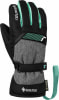 Reusch Flash GTX Skihandschuhe