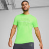 Puma Hyrox Tad T-Shirt