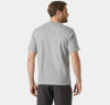 Helly Hansen HH Logo 3.0 férfi póló