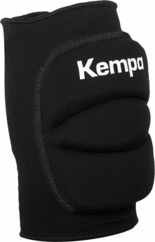 Kempa Knie Indoor Protektor