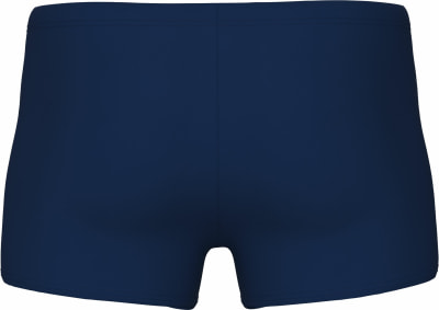 Arena Basic Swim Badehose lang