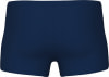 Arena Basic Swim Badehose lang