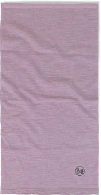 Buff Merino Midweight Multifunktionstuch